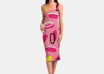Best Dress Mockup download mock up download mock ups download mockup mockup mockup psd mockups premium download premium mockup premium psd psd