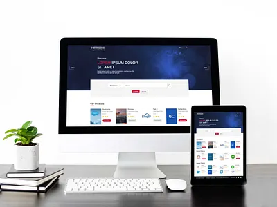 Web App Design appstore creative design design design inspiration icon minimal design typography ui ui ux design ui design user interface userinterface design ux visual design webapp design webdesign website design
