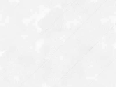 Final year study project #1 after effects animated gif animation animation 2d illustration isometric animation motion design