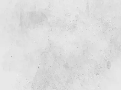 Final year study project #2 after effects animated gif animation isometric vector