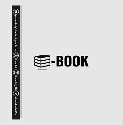 ebook animation artist artists design design art designer ebook ebooks graphic illustration illustrator smart vector