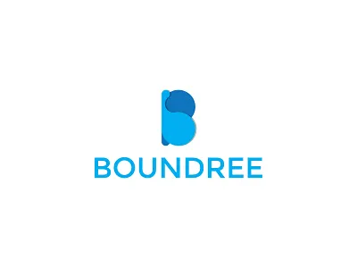 B letter mark logo abstract logo app branding creative design creative logo creative logo design logo logo design logodesign logos logotype minimal minimal logo minimalist logo mobile modern logo nice logo professional logo unique logo