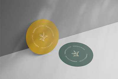 Brand Design brand brand design brand identity branding branding and identity branding concept design graphic graphic design graphicdesign logo logo design logodesign logotype