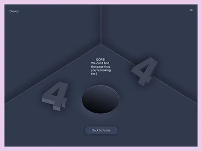 404/ERROR 404 design error figure figures ui ux vector web