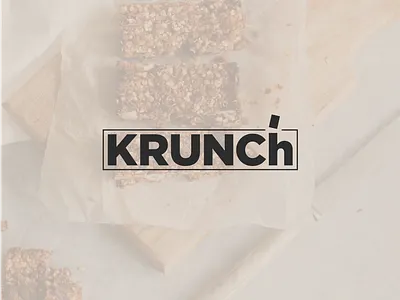 Daily Logo Challenge - Day 21 branding dailylogochallenge design logo logo design typography vector