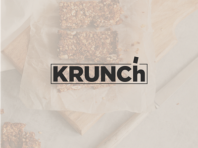 Daily Logo Challenge - Day 21 branding dailylogochallenge design logo logo design typography vector