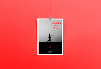 Löwehaus Films Poster agency branding agency cinematography design filsm icon lion logo logo design logodesign minimalist poster poster design potography