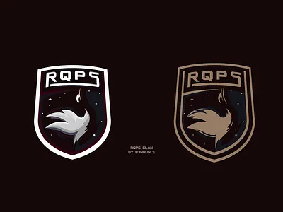 Crane mascot logo animal bird crane design esports illustration logo mascot