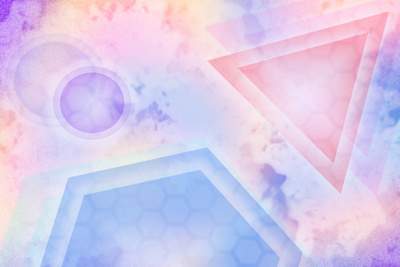 Geometry simple figures abstract background app background banner branding design flat manipulation photoshop poster web