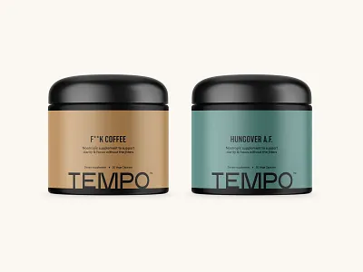 Premium Supplement Packaging Concepy brand brand identity branding health logo minimal packaging supplement supplement label design type typography vitamins