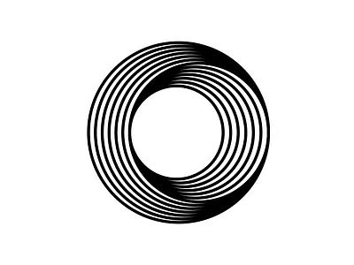 Black and White Minimal Circles black black white black and white blackandwhite circle circle design circle pattern design geometric geometric art geometric design geometry graphic design illustration minimal minimalism minimalist patterns vector white