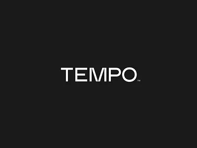 Logo Design for a Premium Men's Brand brand brand identity branding logo minimal packaging supplements type typography vitamins