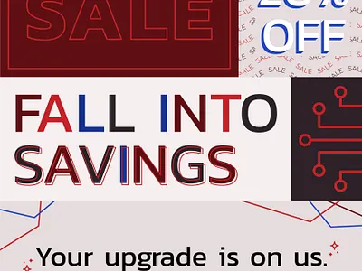 Promo Ads Style Board ad ads advertising moodboard promos style