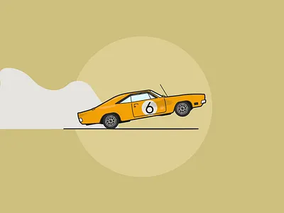 WIP 2 design flat graphic design illustration illustrator minimal vector web