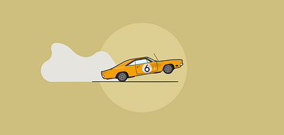WIP 2 design flat graphic design illustration illustrator minimal vector web