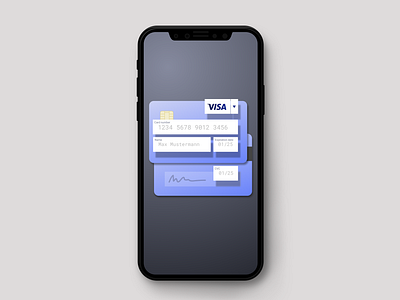 dailyui 002 002 dailyui