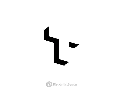 T PRESPECTIVE black black white brand brand identity branding design graphic design graphicdesign graphicdesigner graphicdesigns logo logo design logodesign logos logotype monogram prespective simple design simple logo simply logo