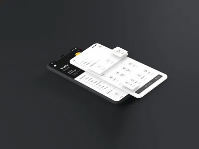 Dog shop app food and drink food app hot dog icon ui ux white