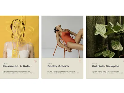 Card AMM amm card card design