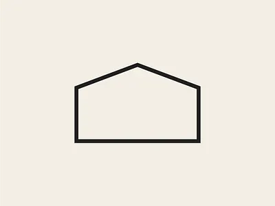 HOME icon icon design iconography