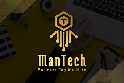create modern minimalist and gold luxury logo design 03 amazing branding business company corporate crest crest logo crestron crests design heraldic illustration logo luxury luxury design luxury logo real estate typography