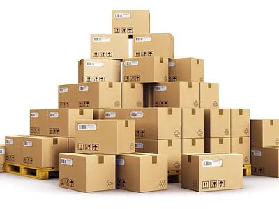 5 Facts About Corrugated Boxes custom corrugated boxes custom corrugated plastic boxes custom corrugated shipping boxes custom printed corrugated boxes custom size corrugated boxes