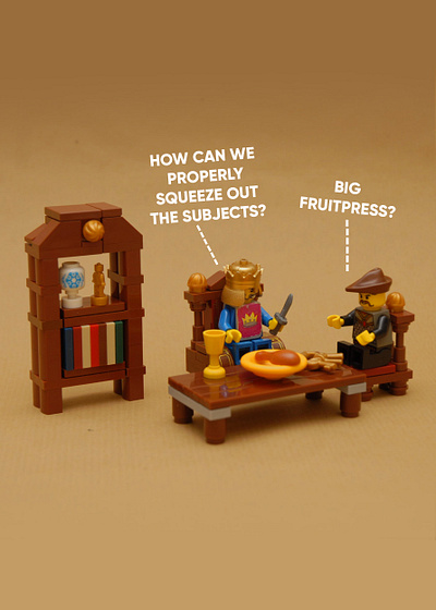 lego at home2