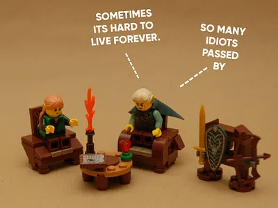 lego at home3 lego lego design