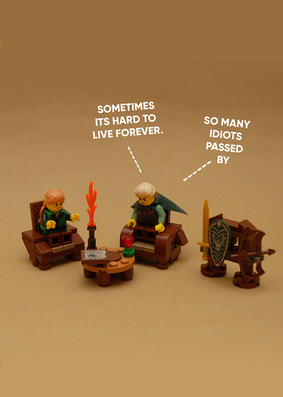lego at home3 lego lego design