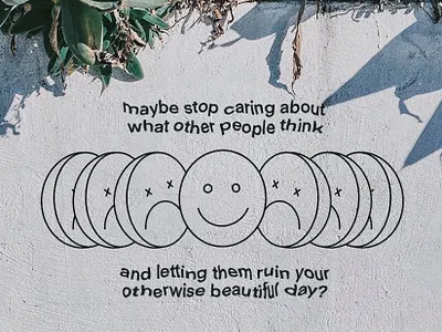 Smiley Faces Mural art design distortion graffiti illustration illustration art illustrative design lettering liquify monoline art monoline graphics mural muralist smiley face smiley faces street art tattoo art typography wall art wall painting