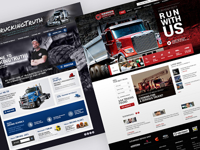 Transportation adobe photoshop adobe xd app branding design ui web website design