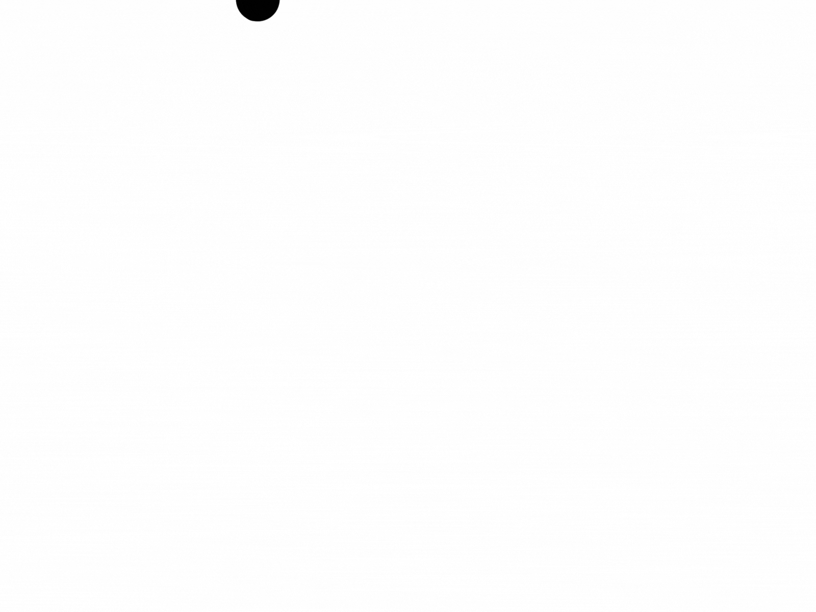 Холод blackandwhite cold gif animated motion shape animation snowflake