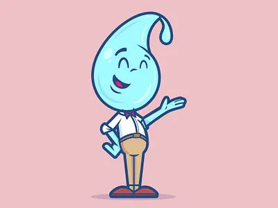 Character design cartoon cartoon character cartoon design character character design design illustration vector