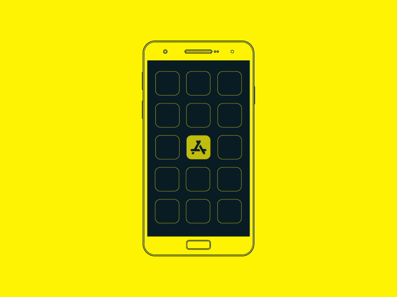 ui animation study 2 aftereffects animation animation 2d design illustration motion design motiondesign motiongraphics ui ui animation uidesign uidesigner
