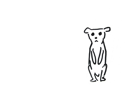 Mia Kat animal cartoon character design dribbble illustration mascot miakat rodent