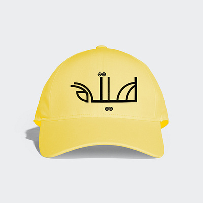 HitroCab Logo adobe branding design graphic illustrator logo photoshop