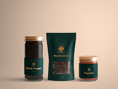 Aldira Packaging adobe photoshop box design branding branding design logo package design packaging design visual identity