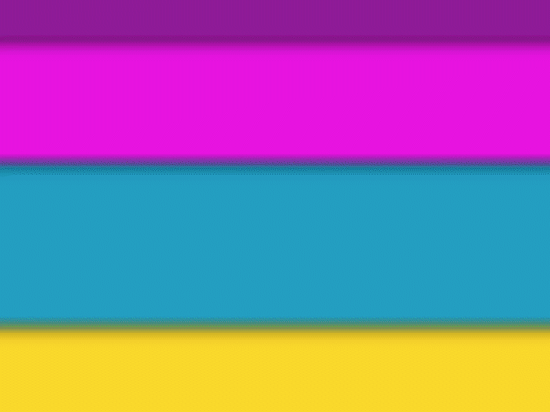 Finger Guns Countdown adobe animation battle countdown denver design designer finger guns game design gif graphic design hands illustration illustrator minimal motion motion design motion graphics transition vector