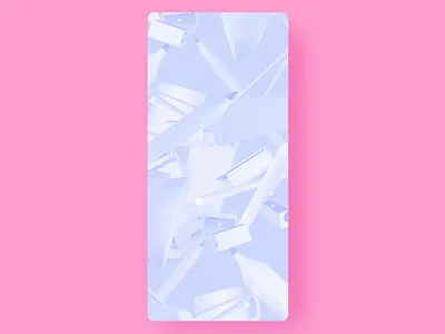 My Workspace 2d animation app brand character design digital digital art dribbbleweeklywarmup interaction interaction design logo ui design uidesign uiux ux