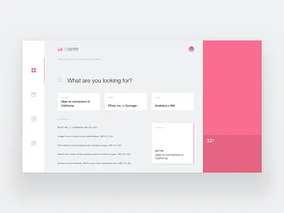 The Most Simple Dashboard - Uploading app app design clean dashboard design pure saas simple ui upload website white