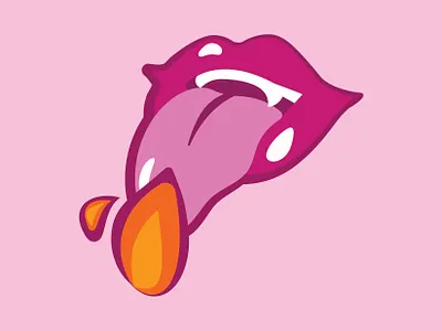 Jenny, I got your number challenge design favorite movie horror horror movies icon icon artwork icon design icon illustration illustration jennifers body weekly warm up