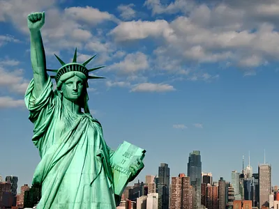 Resist artwork design graphicdesign photo political