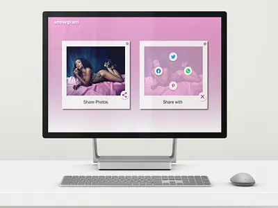 social share daily ui 10 dailyui design lagos nice nigeria share button social app socialshare ui ui ux design ux