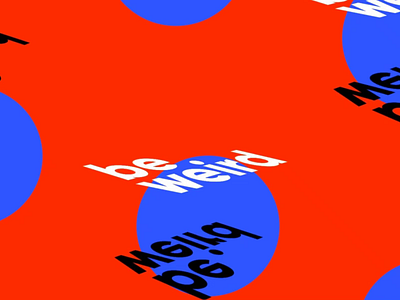 Why not? after effects animation app animations branding design graphic design