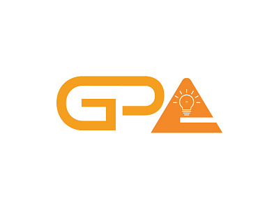 GPA logo
