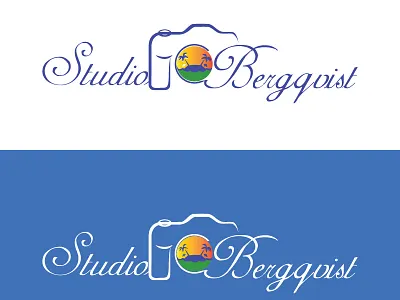 Studio Bergqvist1 logo