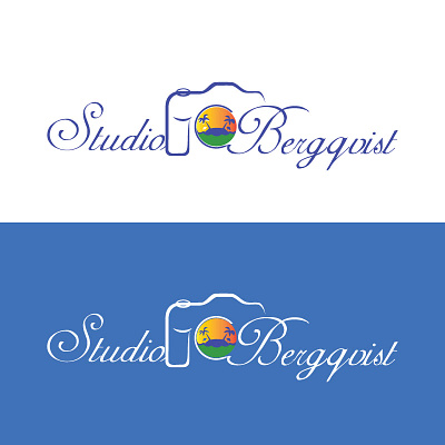 Studio Bergqvist1 logo