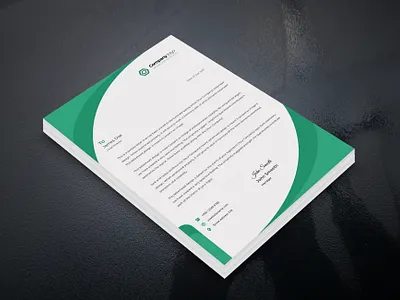 Letterhead Design business letterhead business letterhead design company letterhead design graphic design graphicdesign graphicsobai how to make letterhead how to make letterhead in word letterhead letterhead design letterhead design in photoshop letterhead design in word letterhead design tips letterhead in word letterhead modern modern letterhead professional letterhead