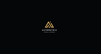 elegantly designed logo for our new technology company branding company logo tech