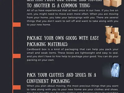 Learn easy ways to pack your Fragile Item for Shifting pyramid boxes shirt box shirt box size tie box gift triangle shaped box tshirt packaging wholesale suitcases